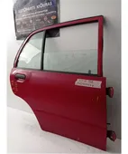 ΠΟΡΤΑ SUBARU VIVIO … thumbnail
