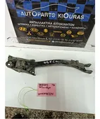 ΚΟΝΤΡΕΣ ΨΑΛΙΔΙΩΝ SUBARU … thumbnail