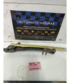 ΚΟΝΤΡΕΣ ΨΑΛΙΔΙΩΝ SUBARU … thumbnail