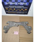 ΓΕΦΥΡΑ SUBARU VIVIO … thumbnail