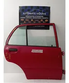 ΠΟΡΤΑ SUBARU VIVIO … thumbnail