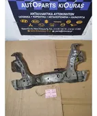 ΓΕΦΥΡΑ SUBARU VIVIO … thumbnail