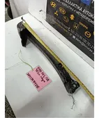 ΚΟΝΤΡΕΣ ΨΑΛΙΔΙΩΝ SUBARU … thumbnail
