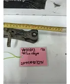 ΚΟΝΤΡΕΣ ΨΑΛΙΔΙΩΝ SUBARU … thumbnail