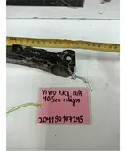 ΚΟΝΤΡΕΣ ΨΑΛΙΔΙΩΝ SUBARU … thumbnail