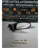 ΚΑΘΡΕΦΤΗΣ SUBARU VIVIO … thumbnail