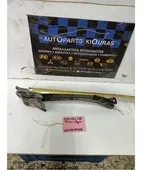 ΚΟΝΤΡΕΣ ΨΑΛΙΔΙΩΝ SUBARU … thumbnail