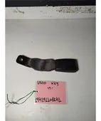 ΜΠΡΑΤΣΟ ΖΩΝΗΣ SUBARU … thumbnail