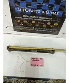 ΚΟΝΤΡΕΣ ΨΑΛΙΔΙΩΝ SUBARU … thumbnail