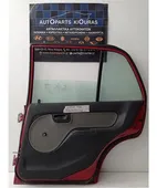 ΠΟΡΤΑ SUBARU VIVIO … thumbnail