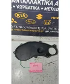 ΚΑΘΡΕΦΤΗΣ ΜΗΧΑΝΗΣ-ΚΙΝΗΤΗΡΑ SUBARU … thumbnail