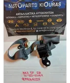 ΖΩΝΗ SUBARU VIVIO … thumbnail