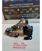 ΖΩΝΗ SUBARU VIVIO … thumbnail