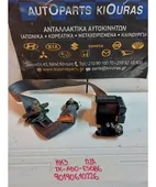 ΖΩΝΗ SUBARU VIVIO … thumbnail