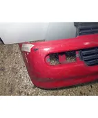 ΠΡΟΦΥΛΑΧΤΗΡΑΣ SUBARU VIVIO … thumbnail