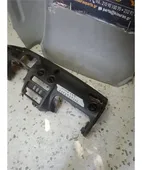 ΤΑΜΠΛΟ SUBARU VIVIO … thumbnail