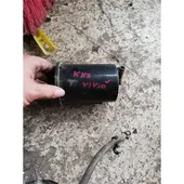 ΦΙΛΤΡΟ ΕΝΕΡΓΟΥ ΑΝΘΡΑΚΑ SUBARU VIVIO 1993-2001