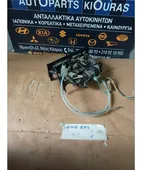 ΧΕΙΡΙΣΤΗΡΙΑ ΚΑΛΟΡΙΦΕΡ SUBARU … thumbnail