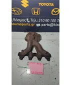 ΠΟΛΛΑΠΛΗ ΕΞΑΓΩΓΗΣ SUBARU … thumbnail