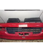 ΠΡΟΦΥΛΑΧΤΗΡΑΣ SUBARU VIVIO … thumbnail