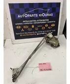 ΜΠΡΑΤΣΑ ΥΑΛΟΚΑΘΑΡΙΣΤΗΡΩΝ ΕΣΩ … thumbnail