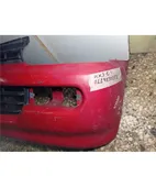 ΠΡΟΦΥΛΑΧΤΗΡΑΣ SUBARU VIVIO … thumbnail