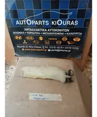 ΔΟΧΕΙΟ ΠΛΗΣΤΙΚΗΣ SUBARU … thumbnail