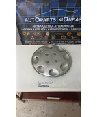 ΤΑΣΙ SUBARU VIVIO … thumbnail
