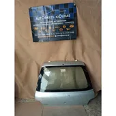 ΤΖΑΜΟΠΟΡΤΑ SUBARU VIVIO … thumbnail