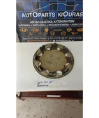 ΤΑΣΙ SUBARU VIVIO … thumbnail