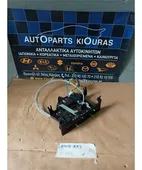 ΧΕΙΡΙΣΤΗΡΙΑ ΚΑΛΟΡΙΦΕΡ SUBARU … thumbnail