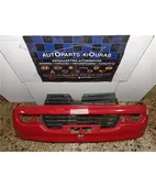 ΠΡΟΦΥΛΑΧΤΗΡΑΣ SUBARU VIVIO … thumbnail