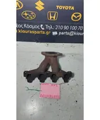 ΠΟΛΛΑΠΛΗ ΕΞΑΓΩΓΗΣ SUBARU … thumbnail