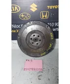 ΒΟΛΑΝ ΜΗΧΑΝΗΣ SUBARU VIVIO 1993-2001 