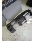 ΤΑΜΠΛΟ SUBARU VIVIO … thumbnail