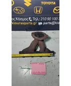ΠΟΛΛΑΠΛΗ ΕΞΑΓΩΓΗΣ SUBARU … thumbnail