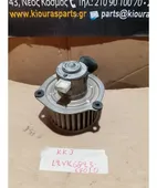 ΜΟΤΕΡ ΚΑΛΟΡΙΦΕΡ SUBARU … thumbnail