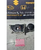 ΚΑΘΡΕΦΤΗΣ ΜΗΧΑΝΗΣ-ΚΙΝΗΤΗΡΑ SUBARU … thumbnail