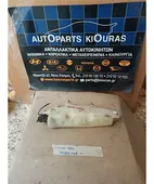 ΔΟΧΕΙΟ ΠΛΗΣΤΙΚΗΣ SUBARU … thumbnail