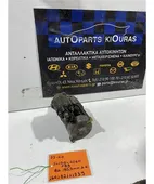 ΜΙΖΑ SUZUKI ALTO … thumbnail