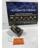 ΜΙΖΑ SUZUKI ALTO … thumbnail