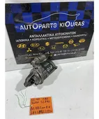 ΜΙΖΑ SUZUKI ALTO … thumbnail