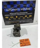 ΜΙΖΑ SUZUKI ALTO … thumbnail