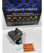 ΜΙΖΑ SUZUKI ALTO … thumbnail