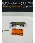 ΧΕΡΟΥΛΙ ΕΞΩ SUZUKI … thumbnail