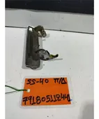 ΧΕΡΟΥΛΙ ΕΞΩ SUZUKI … thumbnail