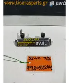 ΧΕΡΟΥΛΙ ΕΞΩ SUZUKI … thumbnail