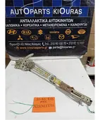 ΓΡΥΛΟΣ ΜΗΧΑΝΙΚΟΣ SUZUKI … thumbnail