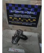 ΜΟΤΕΡ ΥΑΛΟΚΑΘΑΡΙΣΤΗΡΩΝ SUZUKI … thumbnail