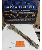 ΓΡΥΛΟΣ ΜΗΧΑΝΙΚΟΣ SUZUKI … thumbnail